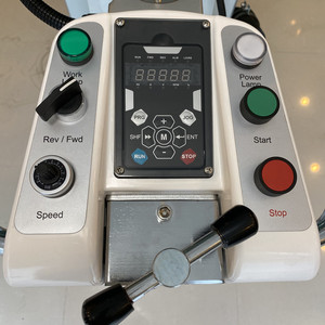 Adieu le levage <span class=keywords><strong>de</strong></span> charges lourdes : 95 kg, T12 suffisamment puissant pour le béton, léger pour vous. - Product Image 3