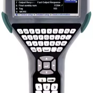 Yokogawa-HART Communicator YHC5150X ของแท้ 100% ใหม่ มีสินค้าในสต็อก คุณภาพดี ราคาเหมาะสม Yokogawa-hart C ของแท้ 100% ใหม่ - Product Image 1