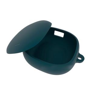 Anker Soundcore <span class=keywords><strong>Liberty</strong></span> <span class=keywords><strong>Air</strong></span> <span class=keywords><strong>2</strong></span> <span class=keywords><strong>Pro</strong></span>, funda de silicona de alta calidad, suministro de fábrica - Product Image 3