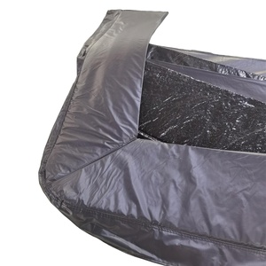 Couverture <span class=keywords><strong>de</strong></span> ressort <span class=keywords><strong>de</strong></span> <span class=keywords><strong>protection</strong></span> <span class=keywords><strong>de</strong></span> pièces <span class=keywords><strong>de</strong></span> rechange <span class=keywords><strong>de</strong></span> <span class=keywords><strong>trampoline</strong></span> <span class=keywords><strong>de</strong></span> rectangle à vendre - Product Image 5