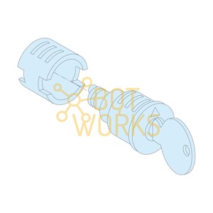 Schneider Electric LVS09945 - Nuovo - Product Image 1
