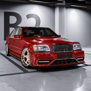 Llanta de ruedas forjadas de 19 20 21 22 24 pulgadas para Benz <span class=keywords><strong>Maybach</strong></span> S500 S480 S450 S580 S680 Gt63s G63 Gls600 Gls680 S63 <span class=keywords><strong>S800</strong></span> S990 audi bmw - Product Image 2