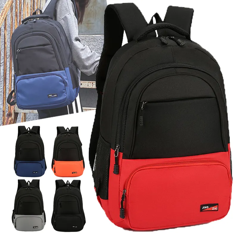 Горячая Распродажа обтекаемый Школьный Рюкзак дизайнерский рюкзак для компьютера большой вместимости рюкзак для ноутбука