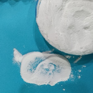 China Manufacture High Gloss Raw Material Clear Nylon <strong>PA12</strong> Granules <strong>PA12</strong> Plastic Pellets Nylon <strong>GF30</strong> - Product Image 6