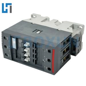 Nuevo Contactor Original AF52-30-00-13 100-250V 50/60Hz AC/DC 1SBL367001R1300 Controlador de Automatización Industrial en Stock - Product Image 4