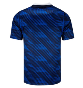 Camiseta de Fútbol Personalizada de la Copa Mundial de Fútbol Versión Tailandia 2026, 100% Poliéster, Transpirable, de Secado Rápido, para Club - Product Image 1