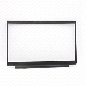 Pour K14 Gen 1 : Écran, coque arrière, cadre, repose-poignets, coque inférieure, coque supérieure, 5CB0Z69448 5CB0Z69449 5CB0Z69450 5B30Z38919 - Product Image 3