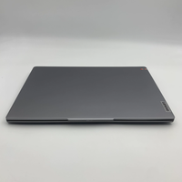 Ordinateur portable d'occasion Leno Xiaoxin Pro16 2024, processeur Core R7-8845H, 16 Go de RAM LPDDR5, SSD 1 To, écran 16 pouces, ordinateur portable professionnel