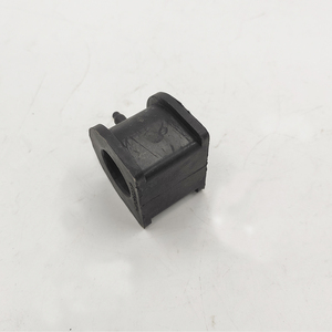 Bague de barre stabilisatrice avant pour Exora Preve <span class=keywords><strong>Suprima</strong></span> S PW826997 - Product Image 3