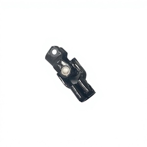 Joint de direction de haute qualité 0K72A-32860 pour Kia K2700 - Product Image 4