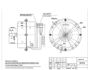 Système d'air frais haute vitesse FFU400 avec <span class=keywords><strong>moteur</strong></span> en cuivre pur, ventilateur VFD DC, purificateur d'air pour ventilation industrielle, personnalisable - Product Image 4