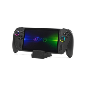 ซื้อจัดส่งฟรีสำหรับ asuss ROG xboxs Ally 7 1080P 120Hz มือถือเกม DIY - Product Image 5