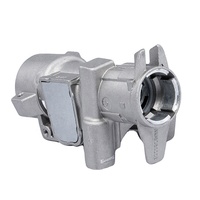 Nouveau Boîtier de Verrouillage de Direction et Contacteur d'Allumage en Gros 4B0905851B 4B0905851C pour Remplacement Audi A4 B5 A6 C5 VW Passat B5