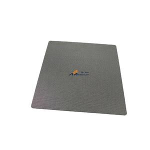 <span class=keywords><strong>IR</strong></span> <span class=keywords><strong>ta</strong></span> lớp phủ titan <span class=keywords><strong>anode</strong></span> tấm cho Đồng khai thác microetching chất lỏng tái chế hệ thống - Product Image 3