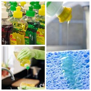 Cina Prezzo di Fabbrica A Buon Mercato Eco Friendly 750 ml di Imballaggio Piatto <span class=keywords><strong>Liquido</strong></span> di Lavaggio <span class=keywords><strong>Detersivo</strong></span> <span class=keywords><strong>Per</strong></span> <span class=keywords><strong>Piatti</strong></span> - Product Image 6