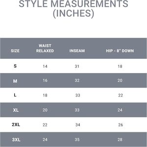 Pantalon de sport personnalisé pour homme avec bordure, confort et performance pour le baseball, le softball et le fastpitch, vêtements de baseball et de softball pour homme - Product Image 2