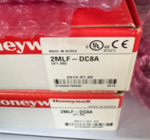 โมดูล Honeywell MasterLogic 200(ML200) ซีรีส์ใหม่, 2MLI 2MLQ 2MLF 2MLL 2MLB ซีรีส์, 2MLF-AC8A 2MLL-C22A 2MLI-D21A 2MLQ-RY1A - Product Image 6