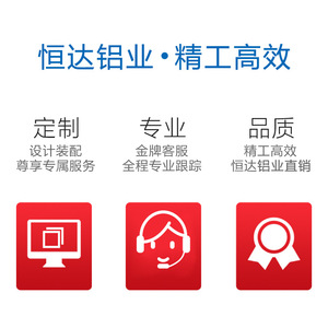 น็อตสไลด์มาตรฐานยุโรป 20 30 40 ประเภท M3 M4 M5 M6 M8 สแตนเลส รูปทรงเรือ หัวค้อน สำหรับโครงอะลูมิเนียม - Product Image 4