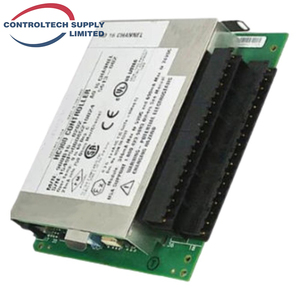 Chargeur Original 51192269-230 – Composant d'Automatisation Industrielle en Stock, Expédition Rapide pour Réseaux Industriels - Product Image 3