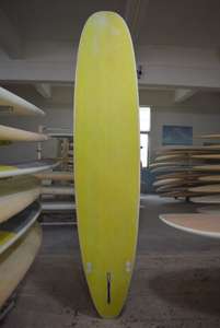 Planche à <span class=keywords><strong>cerf</strong></span>-<span class=keywords><strong>volant</strong></span> kitesurf meilleure vente - Product Image 6