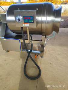 Beiyang — gobelet <span class=keywords><strong>de</strong></span> viande pour garder la viande, batteur, appareil à salder, poser sous vide, pour boulettes <span class=keywords><strong>de</strong></span> bœuf et kebab - Product Image 6