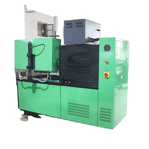 Chất lượng cao Điều kiện Mới chung Đường Sắt kiểm tra băng ghế dự bị bơm phun nhiên liệu băng ghế dự bị COM-D - Product Image 2