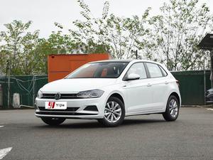 Venta Especial: <span class=keywords><strong>Volkswagen</strong></span> <span class=keywords><strong>Polo</strong></span> 2023 Usado, 1.5L, Tracción Delantera, Hatchback, Gasolina, <span class=keywords><strong>Segunda</strong></span> <span class=keywords><strong>Mano</strong></span>, Volante a la Izquierda, Disponible en Stock - Product Image 1