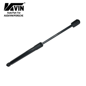 Амортизатор багажника KVIN 56D827550 для нового Passat B7, газовая пружина 56D 827 550 для нового Passat - Product Image 2