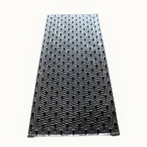 PVC fill for cooling tower PVC sheet for cooling tower fill filling for cooling tower