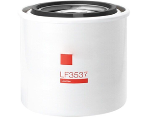 Смазочный фильтр двигателя OEM 674330 429030 10838411520831U0B 1992239 для Caterpillar Toro Nissan - Product Image 1