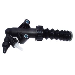 Nuovo Cilindro Secondario della Frizione per Citroen C2 C3 <span class=keywords><strong>Peugeot</strong></span> 1007 <span class=keywords><strong>206</strong></span> 307 Bipper 52001200 - Product Image 6