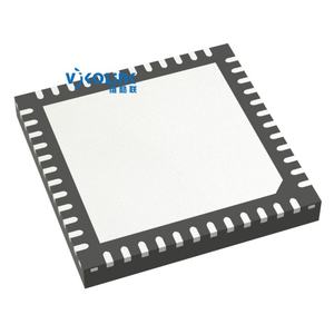 Компоненты <span class=keywords><strong>STM8L151C8U3</strong></span> BOM IC MCU 8BIT 64KB FLASH 48UFQFPN <span class=keywords><strong>STM8L151C8U3</strong></span> - Product Image 1