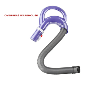 Шланг для промышленного пылесоса <span class=keywords><strong>NV350</strong></span> NV351 NV352, замена ручки акулы, шланг для пылесоса на заказ - Product Image 1