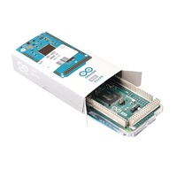 새로운 이탈리아 수입 아두이노 듀 A000062, Atmel ATSAM3X8E 마이크로컨트롤러 모듈