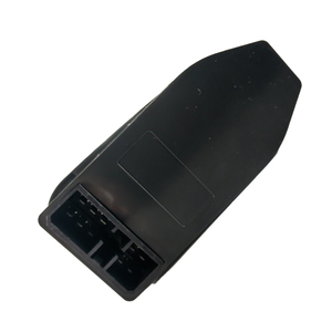 OEM PW850573 lato destro anteriore maestro finestra di automobile sollevatore interruttore automatico di controllo per MITSUBISHI Proton Waja Impian Chancellor - Product Image 6