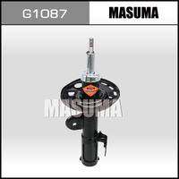 G1087 MASUMA Suku Cadang Mobil Shock Absorber untuk TOYOTA_DUET 48510-02380 48510-02390 48510-02400