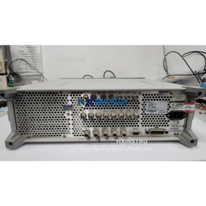 Generador de Señales Agilent Keysight ESG-D3000A de 250KHz a 3GHz ES1 1E5 UN4 E4432A H - Product Image 3