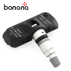 نظام مراقبة ضغط الإطارات * entorge GLS <span class=keywords><strong>SE</strong></span>-09 52933-4D200 - Product Image 1