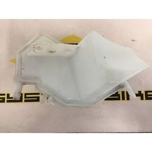 Ammortizzatore di Sterzo Telelever BMW R1200RT 2014-2018, Parte Compatibile - Product Image 3