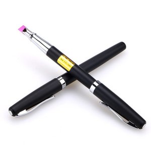 thumbnail image 2 of Pen Type Fiber Cleaver, Incision Small Fiber Optical Cleave Scribe Tool 627125 2 of 14