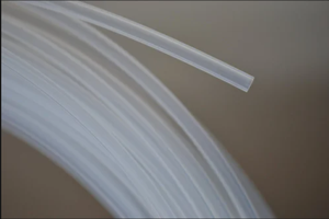 Esnek Ptfe emme hortumu malzeme taşıma vakum Ptfe hortum su emme deşarj hava hattı PTFE tüp - Product Image 3