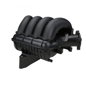 <span class=keywords><strong>Colector</strong></span> <span class=keywords><strong>de</strong></span> admisión <span class=keywords><strong>de</strong></span> <span class=keywords><strong>precio</strong></span> <span class=keywords><strong>de</strong></span> fábrica con sello para Mazda Axela 2.0L Mazda 6 Atenza Mazda CX5 2,0-2,5 PE7W13100/PEAR 13100 PE7W13100 - Product Image 6