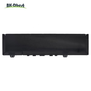 戴尔Inspiron 13 5370 7370 <span class=keywords><strong>7373</strong></span> 7380 Vostro 5370笔记本电池F62G0的bk-dbest工厂批发 - Product Image 3