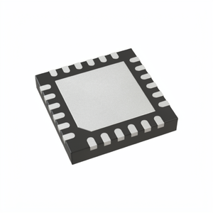 Clock Timing Original Components Electronic 24 VFQFN Exposed Pad 5P49V5901B031NLGI8 - Product Image 1