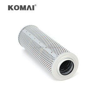 Filtro Hidráulico KOMAI 3501404 HY 9357 HY 9780 X24741-003A HF7922 P550083 P550578 3502410N para GC60 - Product Image 2