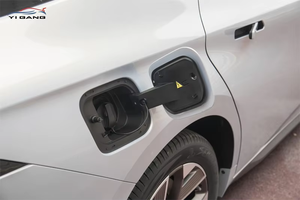 热销广汽AION <span class=keywords><strong>S</strong></span> Plus 2025舒适版52.998kwh纯电动新能源紧凑型汽车中国制造AION <span class=keywords><strong>S</strong></span> Plus - Product Image 6