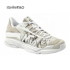 Le <span class=keywords><strong>migliori</strong></span> <span class=keywords><strong>scarpe</strong></span> sportive da <span class=keywords><strong>Tennis</strong></span> Pickleball della fabbrica dal Design moderno con tecnologia avanzata cina <span class=keywords><strong>per</strong></span> l'estate primavera inverno - Product Image 5