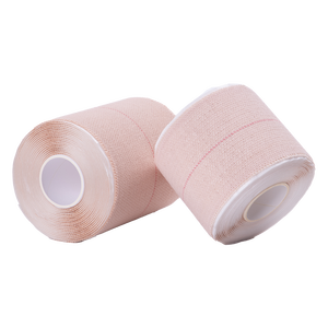 Vô trùng không thấm nước nặng đàn hồi dính băng cho bài phẫu thuật chăm sóc vết thương và nhiễm trùng phòng chống - Product Image 1