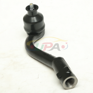 ก้าน ASSY-TIE ระบบพวงมาลัยรถยนต์สูง RH 56825-D3000 56825D3000สำหรับ H-yundai Elantra K-IA ceed 56825 D3000 - Product Image 2