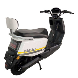 <span class=keywords><strong>Moto</strong></span> électrique en promotion, 1000W, frein à disque, scooter électrique 60V, batterie lithium longue autonomie - Product Image 6